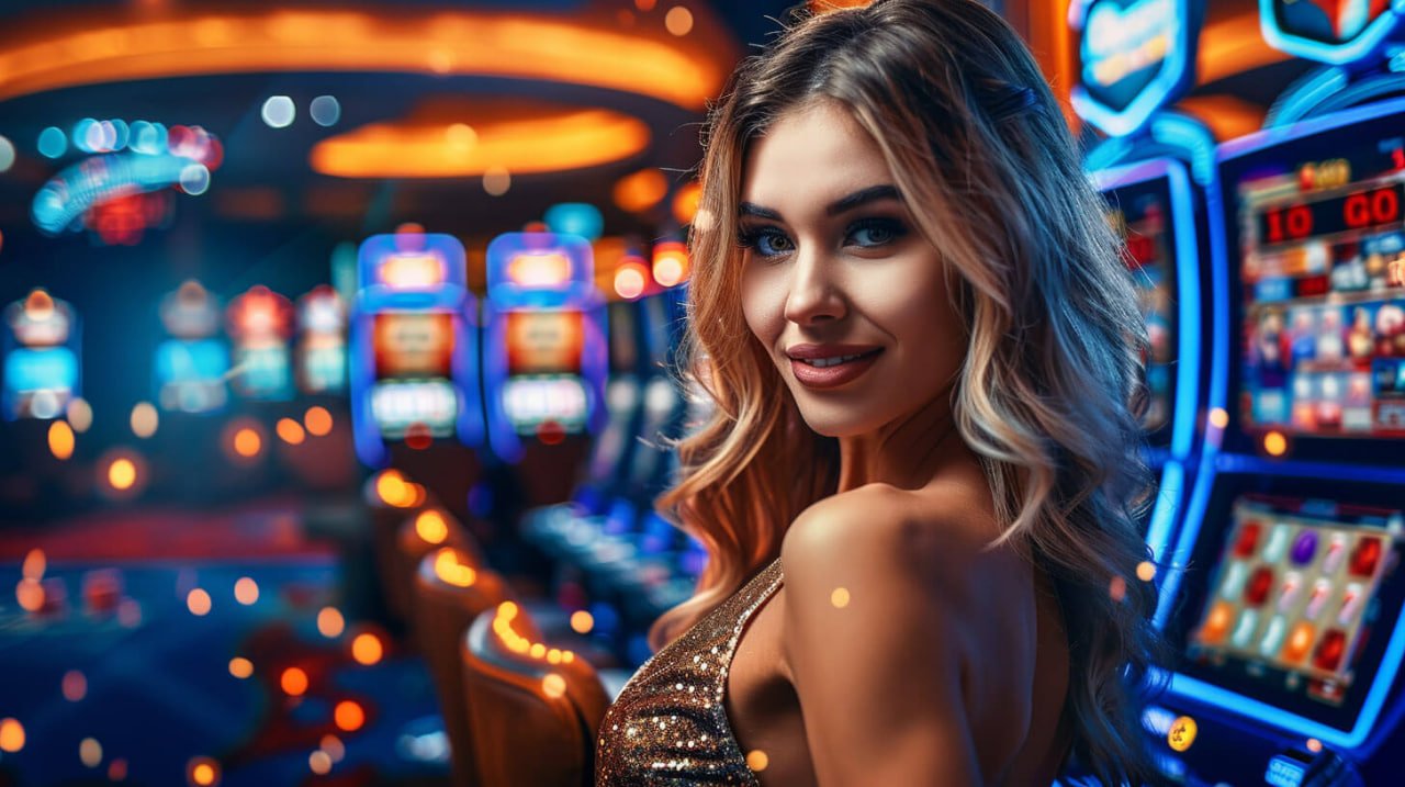 DJ9 Bet