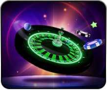 dj9 bet