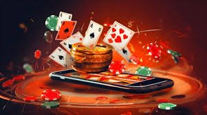 DJ9 Bet