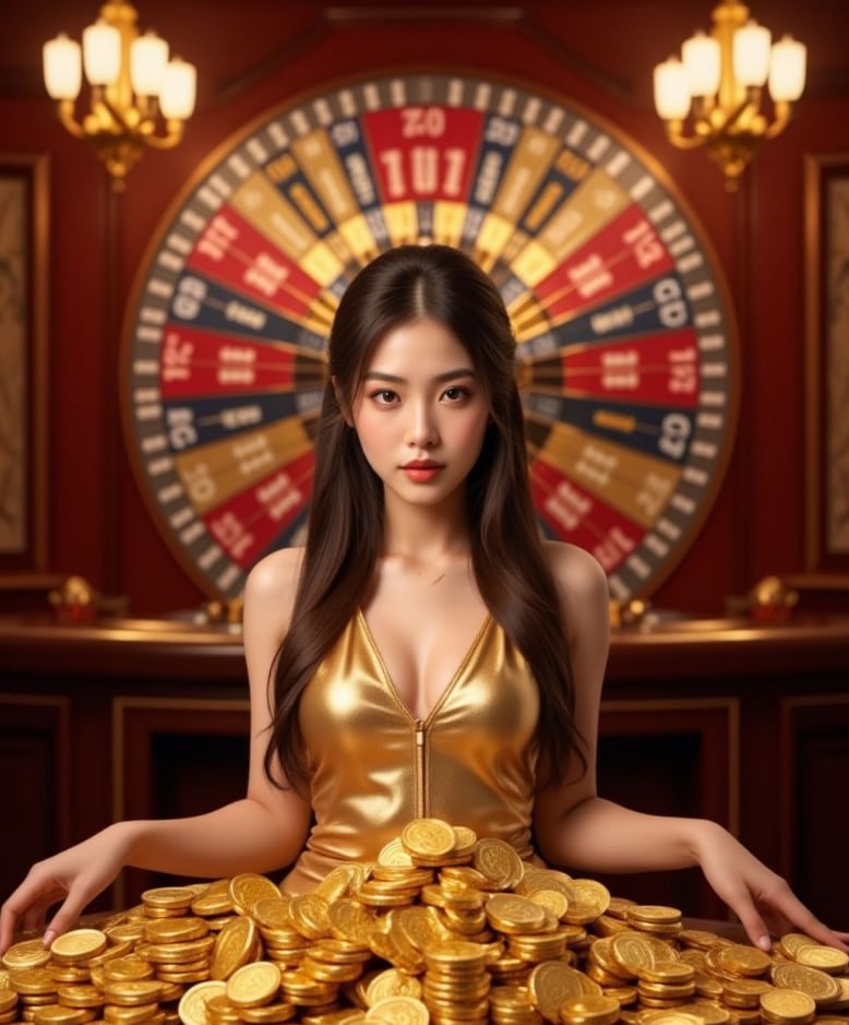 dj9 bet