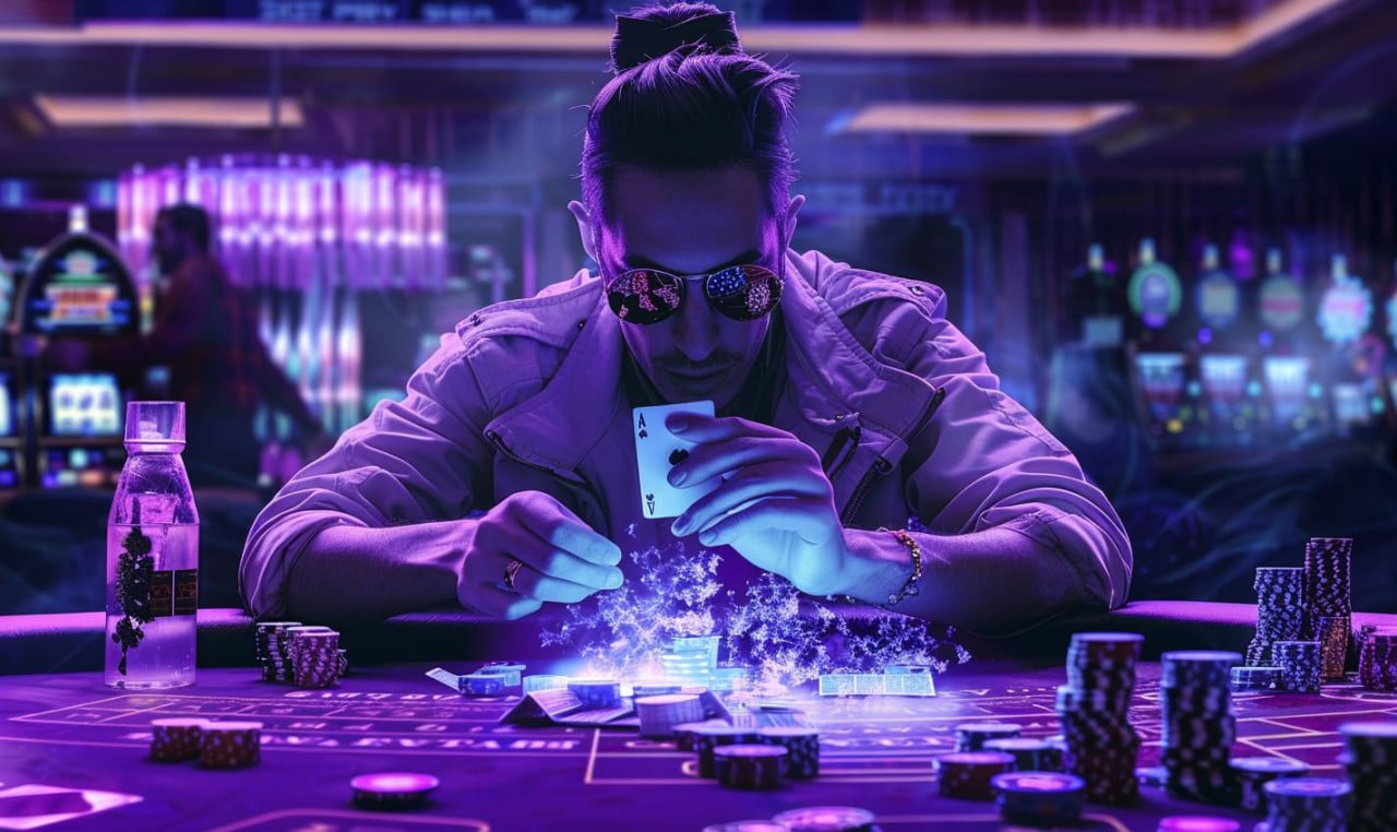 dj9 bet