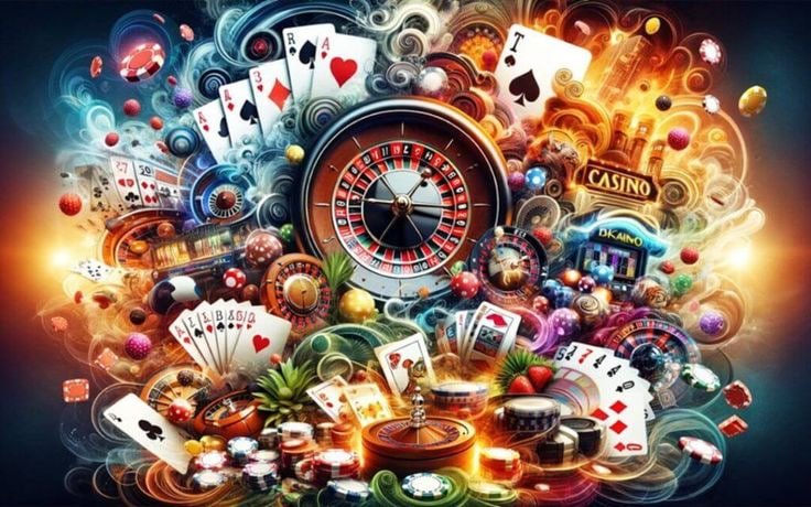 dj9 bet