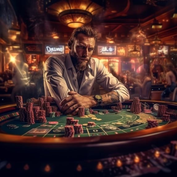 dj9 bet