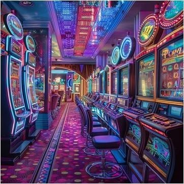 dj9 bet