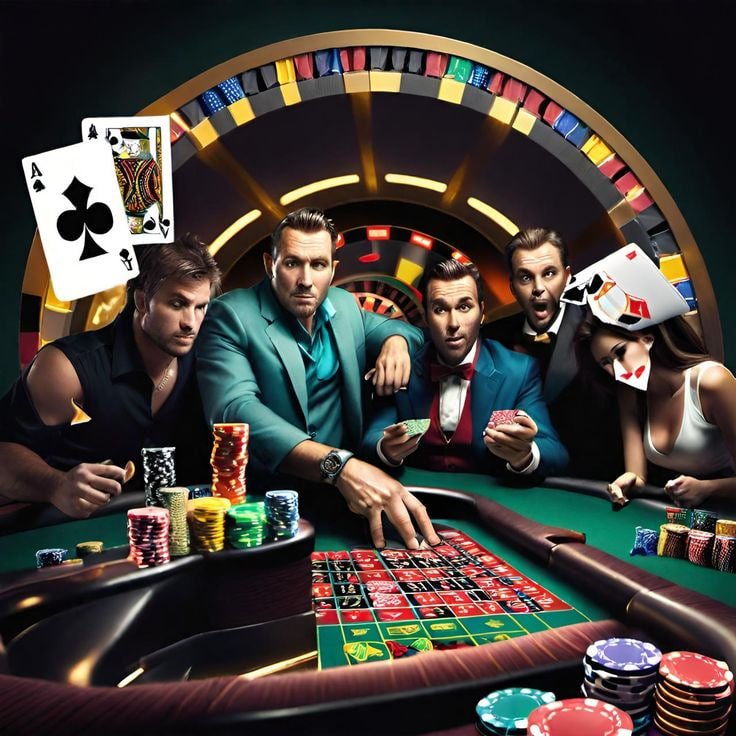 dj9 bet