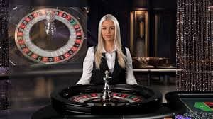 DJ9 Bet